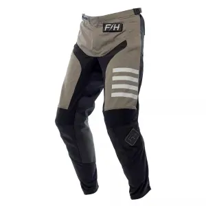 Calças moto cross Fasthouse Speedstyle