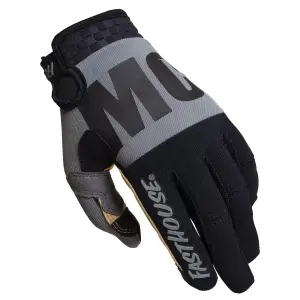 Guantes Fasthouse Speedstyle Remnant