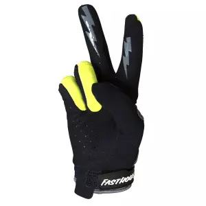 Guantes Fasthouse Speedstyle Remnant image-2