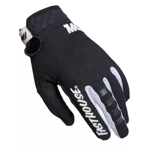Gloves Fasthouse Speedstyle 805 image-0