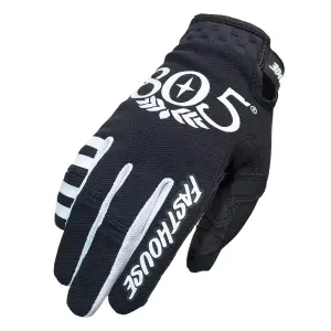 Gloves Fasthouse Speedstyle 805 image-1