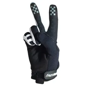 Gloves Fasthouse Speedstyle 805 image-2
