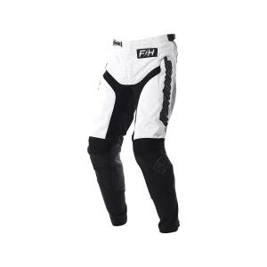 product/f/a/fasthouse_12434_white-black_2.jpg