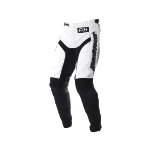 product/f/a/fasthouse_12434_white-black_2.jpg