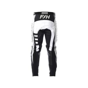 product/f/a/fasthouse_12434_white-black_3.jpg