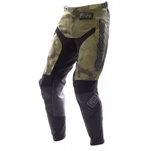 Trousers Fasthouse Grindhouse image-1