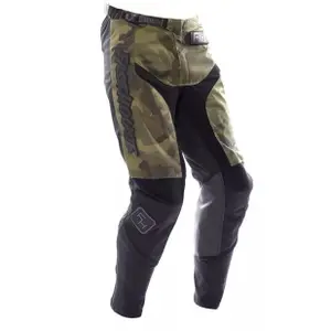 Trousers Fasthouse Grindhouse image-2