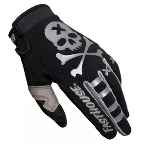 Gloves Fasthouse Speed Style Rufio image-0