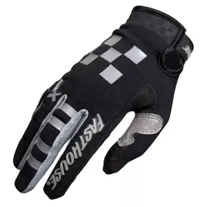 Gloves Fasthouse Speed Style Rufio image-1