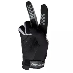 Gloves Fasthouse Speed Style Rufio image-2