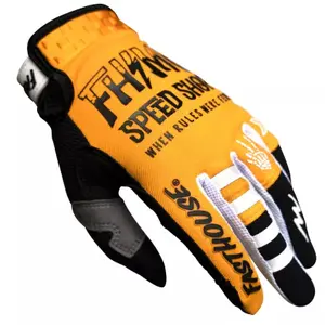 Gloves Fasthouse Speed Style Brute image-0