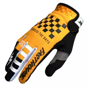 Gloves Fasthouse Speed Style Brute image-1