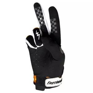 Gloves Fasthouse Speed Style Brute image-2