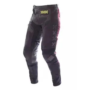 Pantalón de motocross Fasthouse Elrod image-1