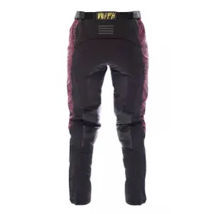 Pantalón de motocross Fasthouse Elrod image-3