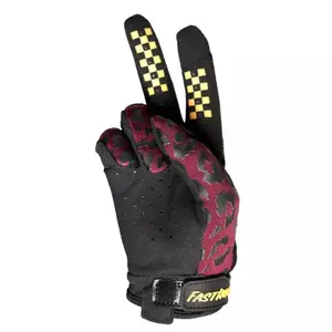 Guantes de mujer Fasthouse Speed Style image-2