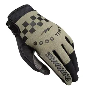 Gloves Fasthouse Speed Style Rowen Dust image-0