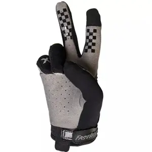 Gloves Fasthouse Speed Style Rowen Dust image-2