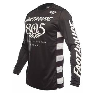 13015-maglia-a-maniche-lunghe-fasthouse-classic-805-nero