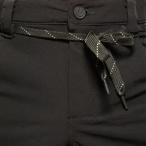 Short Fasthouse Kicker image-2