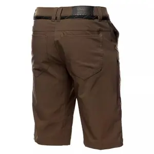 Kort Fasthouse Kicker image-1