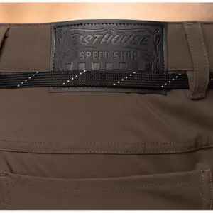 Kort Fasthouse Kicker image-2