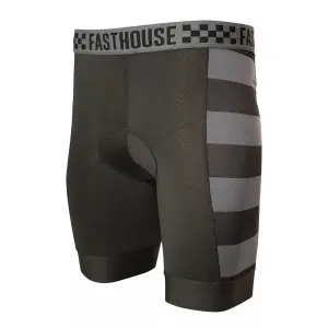 Pantalones cortos Fasthouse Chamois image-0