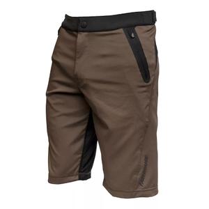 13767-short-fasthouse-crossline-2-marrone