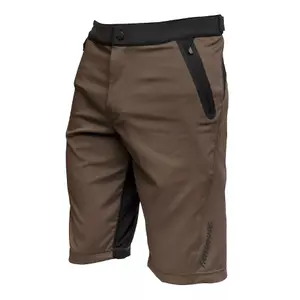13767-shorts-fasthouse-crossline-2-braun