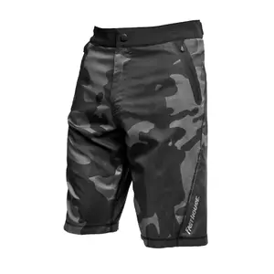 Short Fasthouse Crossline 2 image-0