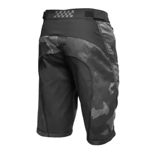 Short Fasthouse Crossline 2 image-1