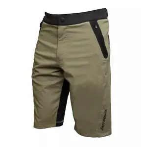 13778-shorts-fasthouse-crossline-2-oliv