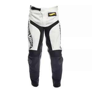 Trousers Fasthouse Grindhouse Hot Wheels image-0