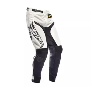 Trousers Fasthouse Grindhouse Hot Wheels image-1