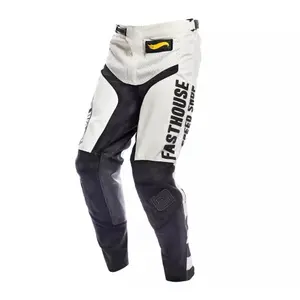 Trousers Fasthouse Grindhouse Hot Wheels image-2