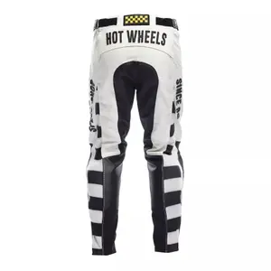 Trousers Fasthouse Grindhouse Hot Wheels image-3
