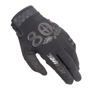 Gloves Fasthouse Speed Style Growler image-0