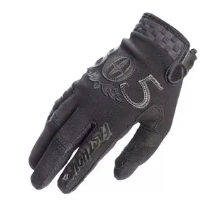 Gloves Fasthouse Speed Style Growler image-1