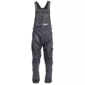 Salopette Fasthouse image-0