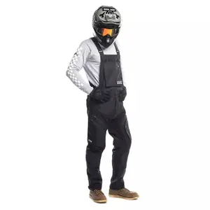 Salopette Fasthouse image-3