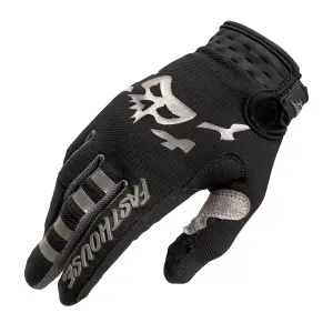 Guantes Fasthouse Speed Style Slammer image-1