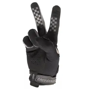 Guantes Fasthouse Speed Style Slammer image-2