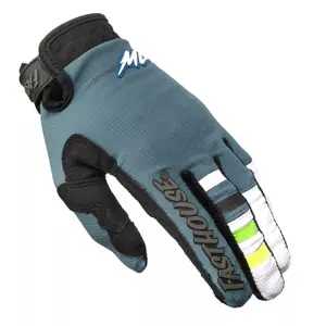 Gloves Fasthouse Elrod Evoke image-0
