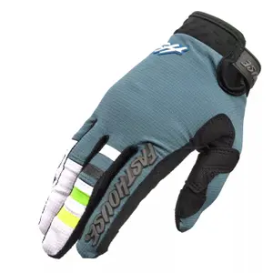 Gloves Fasthouse Elrod Evoke image-1
