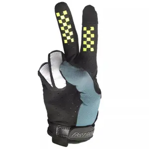 Gloves Fasthouse Elrod Evoke image-2