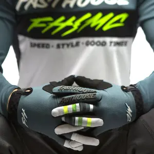 Gloves Fasthouse Elrod Evoke image-3