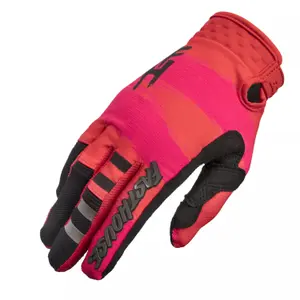 Gloves Fasthouse Speedstyle Jester image-0