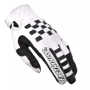 Gloves Fasthouse Speedstyle Jester image-1