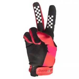 Gloves Fasthouse Speedstyle Jester image-2
