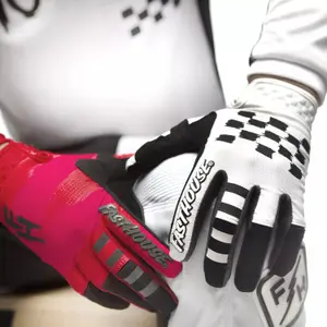 Gloves Fasthouse Speedstyle Jester image-3